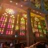 images/Blog/Sagrada Familia/IMG20240824161928.jpeg